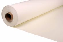TenCate All Season WR-18 off white 243 tentdoek per meter thumbnail