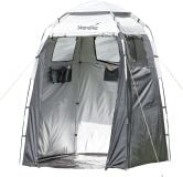 Skandika Camping Douchetent thumbnail
