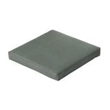 Madison Outdoor Oxford Green  60x60 Loungekussen thumbnail