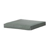 Madison Outdoor Oxford Green  60x60 Loungekussen thumbnail