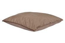 Madison Londen Taupe 60x60cm Sierkussen thumbnail