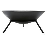Perel 26 cm vuurkorf thumbnail