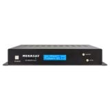 Megasat Caravanman 85 Professional GPS volautomatische Twin schotel thumbnail