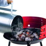 BBQ Collection barbecue starter thumbnail