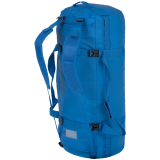 Highlander Duffle Storm Kitbag 120 reistas thumbnail