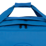 Highlander Duffle Storm Kitbag 120 reistas thumbnail