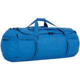 Highlander Duffle Storm Kitbag 120 reistas thumbnail