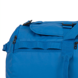 Highlander Duffle Storm Kitbag 120 reistas thumbnail