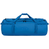 Highlander Duffle Storm Kitbag 120 reistas thumbnail