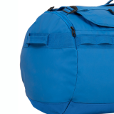 Highlander Duffle Storm Kitbag 120 reistas thumbnail