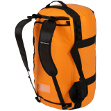 Highlander Storm Kitbag 65 oranje weekendtas thumbnail