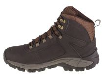 Merrell espresso online