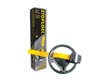 Stoplock PRO stuurslot thumbnail