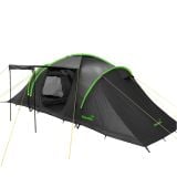 Skandika Daytona 6 XXL Koepeltent thumbnail