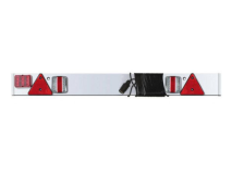 Tip-it 122 cm led verlichtingsbalk thumbnail