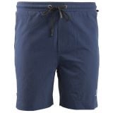 Wolf Camper Tahoe blauwe zwembroek thumbnail
