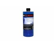 ProNano Diamond 1 liter Nano Wax thumbnail