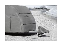 Travellife 451 - 500 x 240 cm basic caravanhoes thumbnail