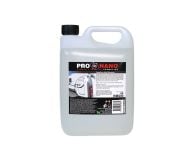 ProNano CampCare 5 liter Mold Remover thumbnail
