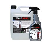 ProNano CampCare 5 liter Mold Remover thumbnail