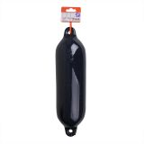 Dan-Fender Mini-fender 46 cm stootwil thumbnail
