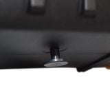 Stanley ST-222A-240-E Heavy Duty Heater thumbnail