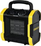 Stanley ST-222A-240-E Heavy Duty Heater thumbnail