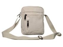 Compacte schoudertas clearance