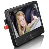 Lenco DVP-1045 set van 2 DVD-spelers thumbnail