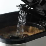 Trebs 24100 Filter koffiemachine thumbnail