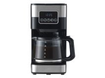 Trebs 24100 Filter koffiemachine thumbnail