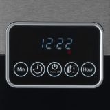 Trebs 24100 Filter koffiemachine thumbnail