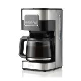 Trebs 24100 Filter koffiemachine thumbnail
