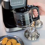 Trebs 24100 Filter koffiemachine thumbnail