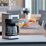 Trebs 24100 Filter koffiemachine thumbnail