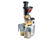 Trebs 99321 slowjuicer thumbnail
