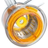 Trebs 99321 slowjuicer thumbnail