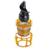 Trebs 99321 slowjuicer thumbnail