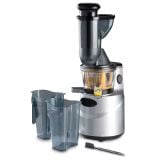 Trebs 99321 slowjuicer thumbnail