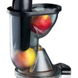 Trebs 99321 slowjuicer thumbnail