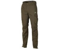 Wolf Camper Navajo Olive Green heren broek thumbnail