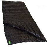 Lowland Outdoor Ultra Compact blanket dekenslaapzak thumbnail