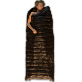 Lowland Outdoor Ultra Compact blanket dekenslaapzak thumbnail
