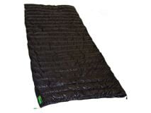 Lowland Outdoor Ultra Compact blanket dekenslaapzak thumbnail