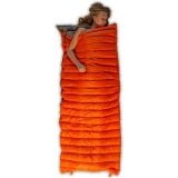 Lowland Outdoor Super Compact Blanket slaapzak thumbnail