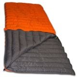 Lowland Outdoor Super Compact Blanket slaapzak thumbnail