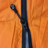 Lowland Outdoor Super Compact Blanket slaapzak thumbnail