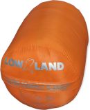 Lowland Outdoor Super Compact Blanket slaapzak thumbnail
