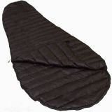 Lowland Outdoor Ultra Compact Mummy slaapzak thumbnail