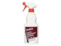 Yachticon anti spinnen spray thumbnail